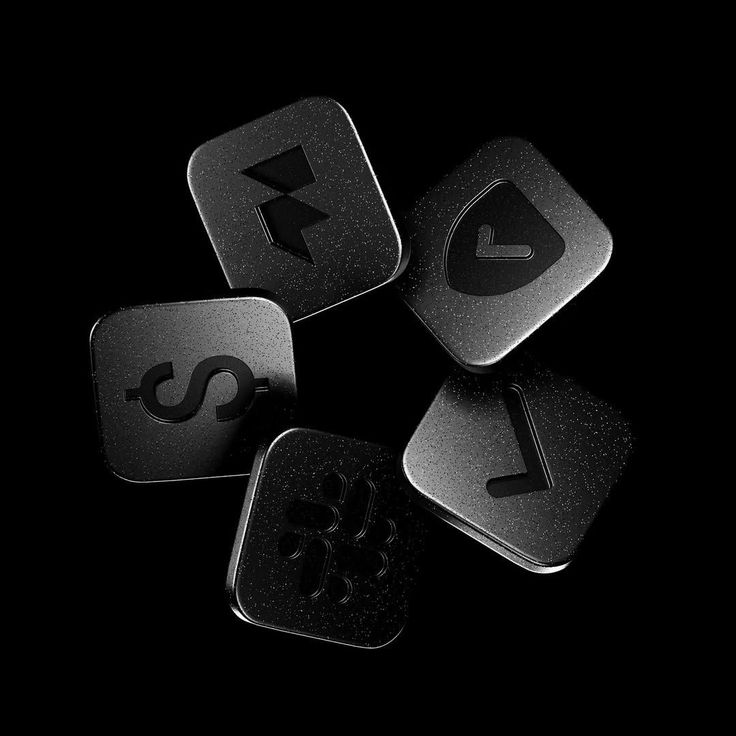 From Wireframe to Launch: Our Web Development Process